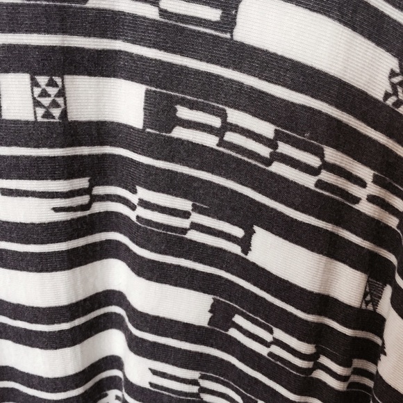 CLOSET CLOSING TOMORROW Viva Vena! dress - Picture 4 of 5