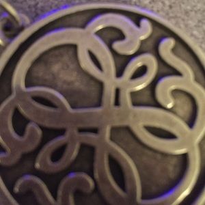 Meet your Posher, Ericka