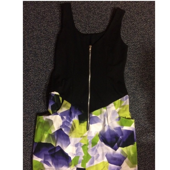 Cute cocktail dress