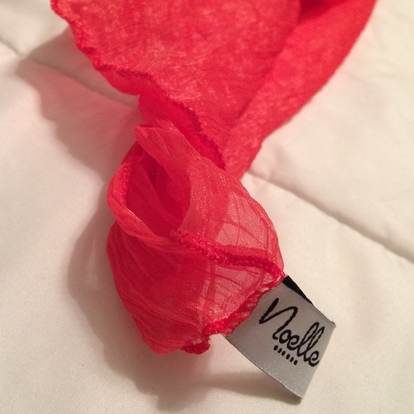 ****SOLD**** - Picture 3 of 3