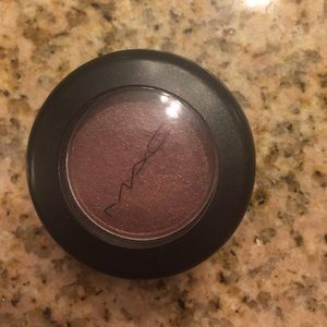 MAC Trax Eyeshadow