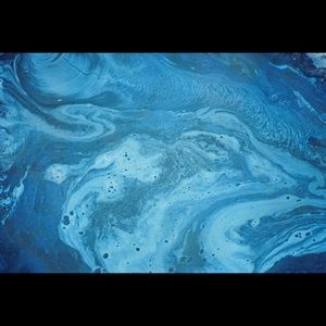 Meet your Posher, Mags