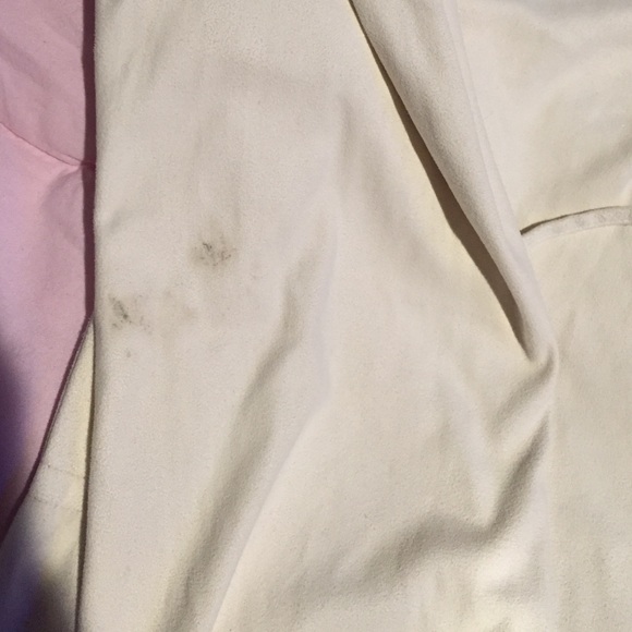 Long sleeve top✨ - Picture 3 of 4