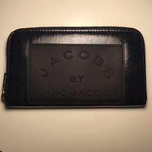Marc by Marc Jacobs wallet