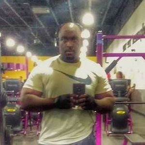 Meet your Posher, Quentin