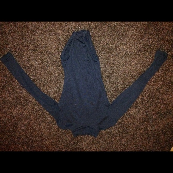 Cheer bodysuits and spanks - Picture 2 of 4