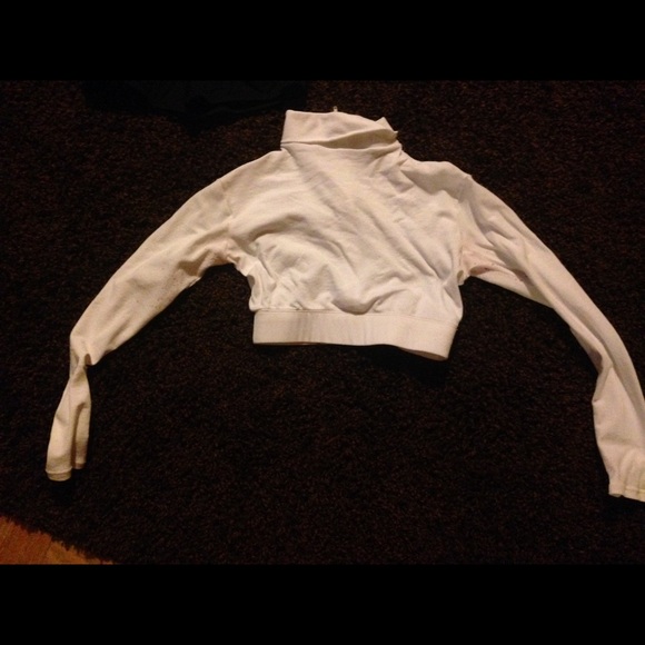 Cheer bodysuits and spanks - Picture 4 of 4