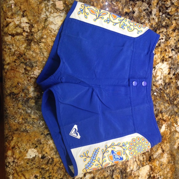 Board Shorts