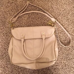Steve Madden Handbag