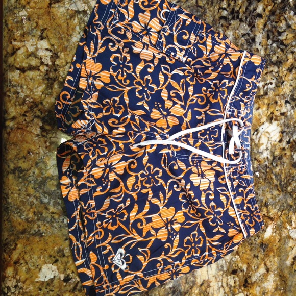 Board Shorts
