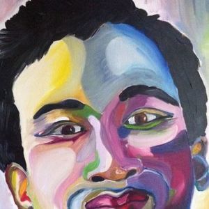 Meet your Posher, Thaisan