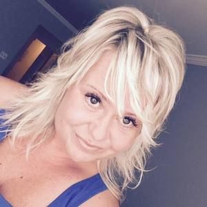 Meet your Posher, Kasia