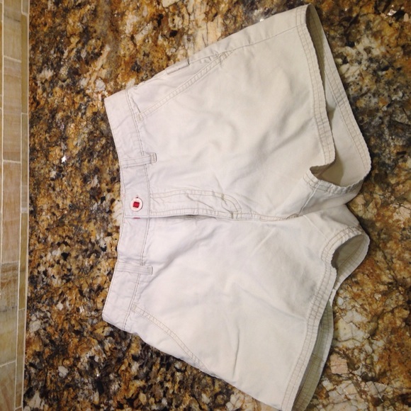 Roxy Shorts