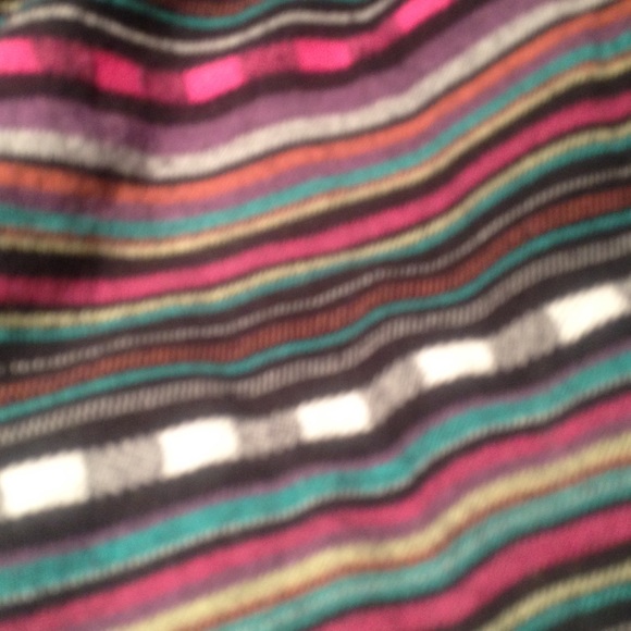 Sold - Picture 3 of 3