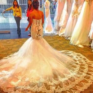 Meet your Posher, Pris