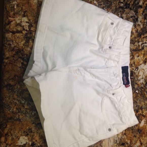 Roxy Shorts