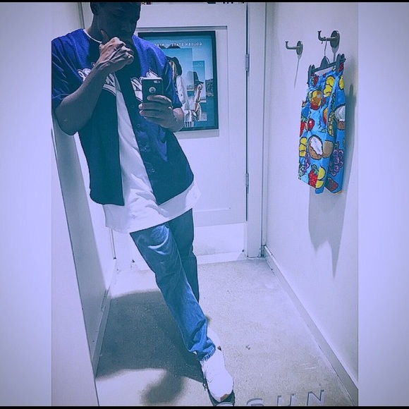 Meet your Posher, Brian - Picture 3 of 4