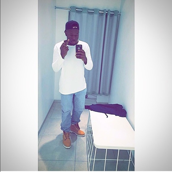 Meet your Posher, Brian - Picture 4 of 4