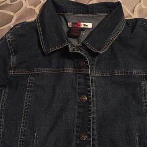 Trade for sugarnspice808 only