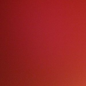 Meet your Posher, Desiree