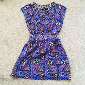 Forever 21 Dress