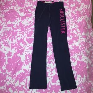 Hollister Pants