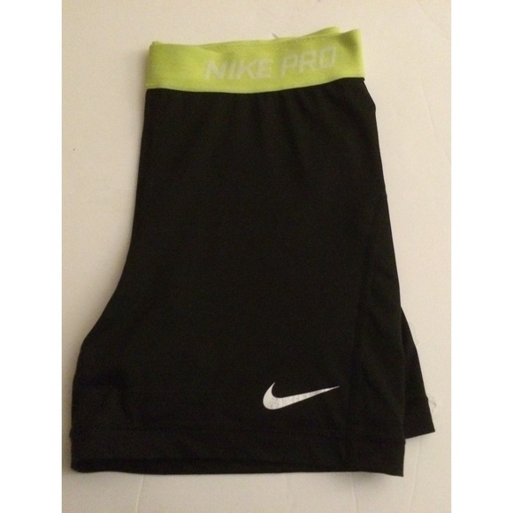Nike Pants - Nike Pros