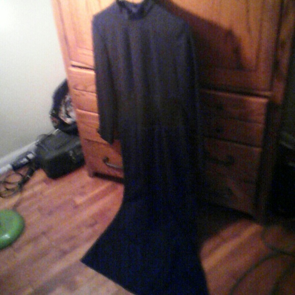 A Blushe  by spiegel