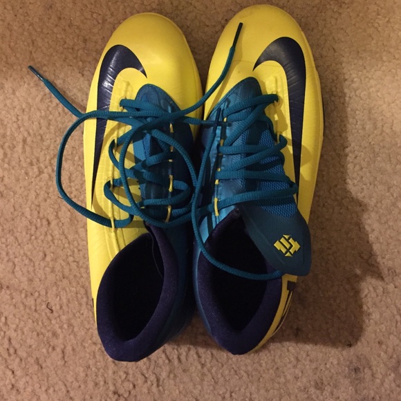 KD 6