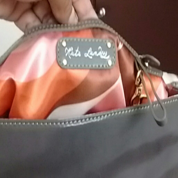 Purse - Picture 3 of 4
