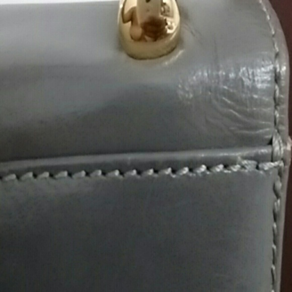 Purse - Picture 4 of 4