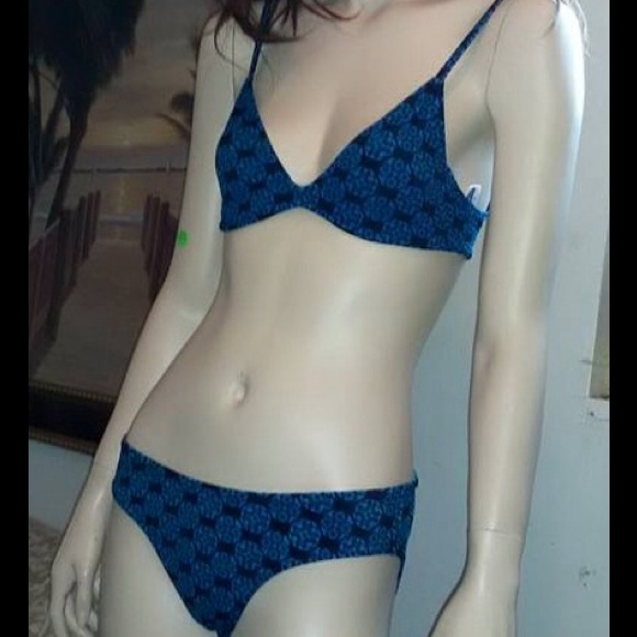 Size small old Navy$10