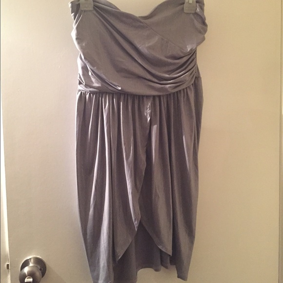 Party dress. Perfect for Halloween!