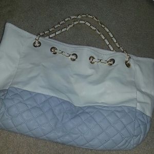 hand bag