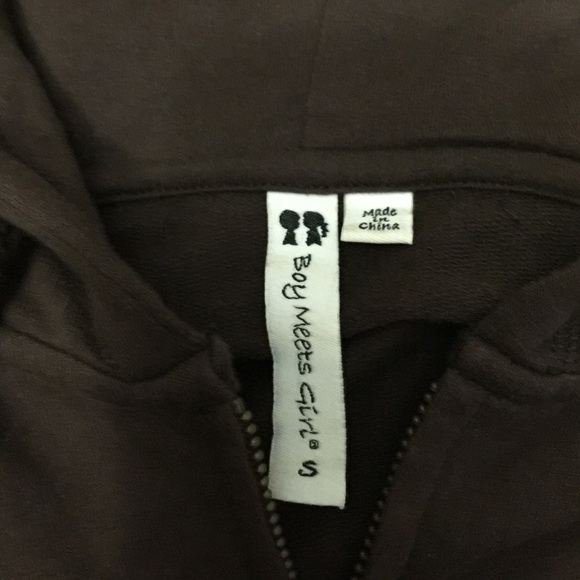 ❤️SOLD❤️ - Picture 2 of 3