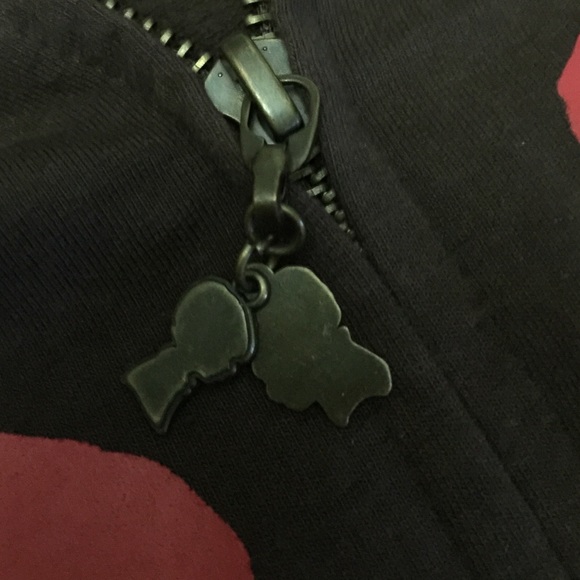 ❤️SOLD❤️ - Picture 3 of 3