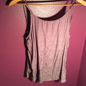 Urban Outfitters Blouse