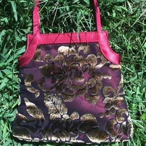 Victoria's Secret purse