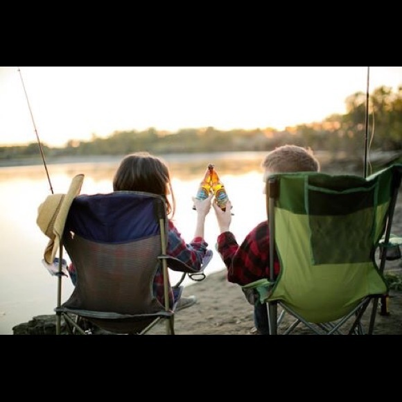 Meet your posher, Breeann! 💋 - Picture 2 of 2