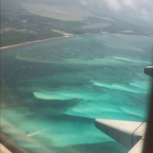 Meet your Posher, Mackenzie