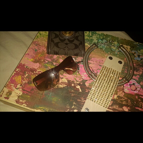 Sunglasses
