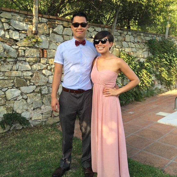 Meet your Posher, Amelia - Picture 3 of 4