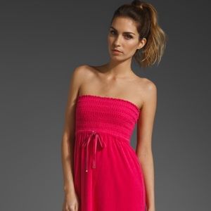 Juicy Couture Terry Dress