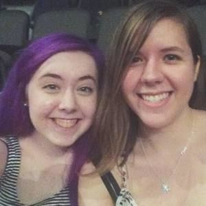 Meet your Posher, Sydney