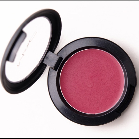 MAC Cremeblend Blush