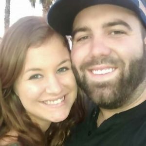 Meet your Posher, Kellie