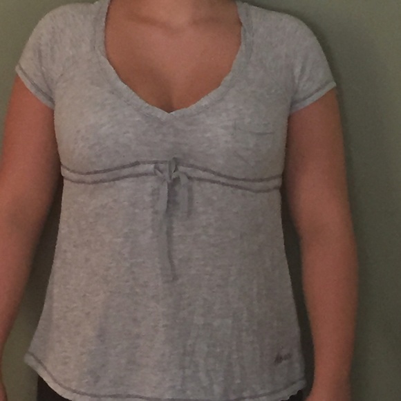 Aeropostale tee