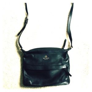 Kate Spade Grant Park Starla