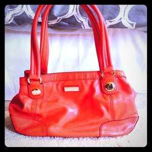 Kate Spade shoulder bag
