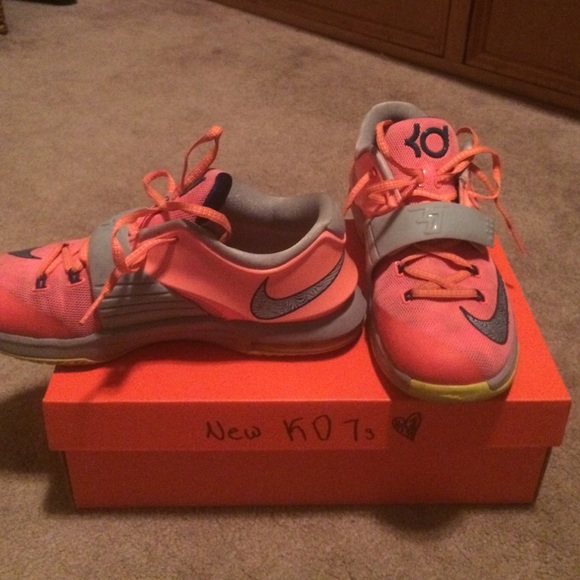 KD 7 - Picture 2 of 3